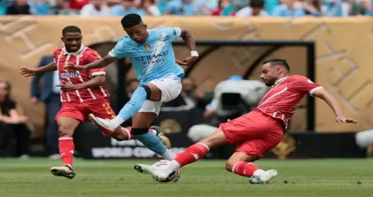 陕西联合VS宁波直播_陕西联合VS宁波高清在线体育直播频道_陕西联合VS宁波高清体育直播-24直播